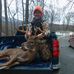 Jake Coffman - Facebook