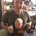Jake Coffman - @jcoffman83 - Instagram