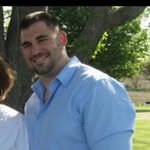 Jake Coffman - @jtcoffman54 - Instagram