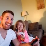 Jake Coffman - @coffman.jake - Instagram