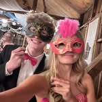 Jake Coffman - @jake_coffman02 - Instagram