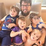 Jake Coffman - @jacobtcoffman - Instagram
