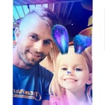 Jake Coffman - @coffmanjake - Instagram