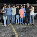 Jake Coffman - @jake_coffman20 - Instagram