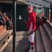 Jake Coffman - Facebook