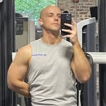 Jake Coffman - @jbcoffman - Instagram