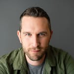 Jake Coffman - @jake_warner_coffman - Instagram