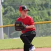 Jake Coffman - @jakecoffman14 - TikTok