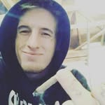 Jake Coffman - @jake.coffman.520 - Instagram