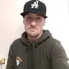 Jake coffman - @j2ke95 - TikTok