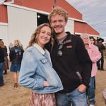 Jake Coffman - @jake_coffman3 - Instagram