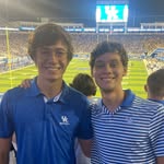 Jake Coffman - @officialjakecoffman - Instagram