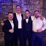 Jake Coffman - @jake_t_coffman - Instagram