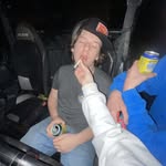 Jake Coffman - @jakedatsnake69 - Instagram
