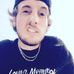 Jake Coffman - Facebook