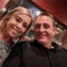 Jake Coffman - Facebook