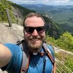 Jake Coffman - @jakecoffmantb - Instagram