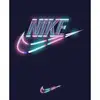Jake coffman - @jake_coffman1420 - TikTok