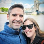 Jake Coffman Adams - @jeevesvswild - Instagram