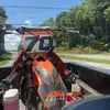 jackcolclasure - @jack.colclasure - TikTok