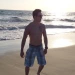 Jake Colclasure - @modern_money - Instagram
