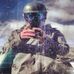Jake Colclasure - Facebook