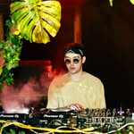 Jake Colclasure - @jake.c.musik - Instagram
