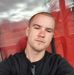 Jake Colclasure - Facebook