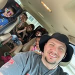 Jake Colclasure - @jake_coco - Instagram