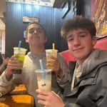 Jake Colclasure - @jake.colclasure - Instagram