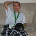 Jake Colclasure - Facebook