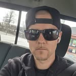 Jake Colclasure - @southsoldier112691 - Instagram