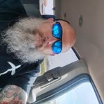 Jake Colclasure - @beardums1234 - Instagram