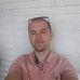 Jake Colclasure - Facebook