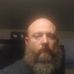 Jake Colclasure - Facebook