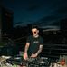 Jake Colclasure - Facebook