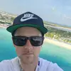 Jake Colclasure - @jake.colclasure8 - TikTok