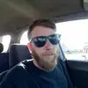 jakecolclasure6 - @jakecolclasure6 - TikTok