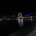 @_jakecoles - Instagram