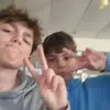 Jake cole Supa secret acc - @jake_cole.supa.secret - TikTok
