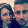 Jake Coles - @jake.coles5 - TikTok