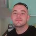 Jake Coles - Facebook