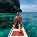 Jake Coles - @jake_coles_ - Instagram
