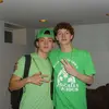Jake Coles - @jakecoles02 - TikTok