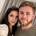 Jake Coles - Facebook