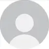 jake coles - @jakecoles.1 - TikTok