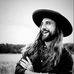 Jake Coles - Facebook