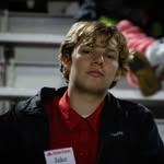 Jake Coles - @jakecoles386 - Instagram
