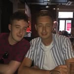 Jake Coles - @j.coles92 - Instagram