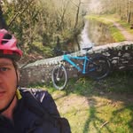 Jake Coles - @shakey237890 - Instagram